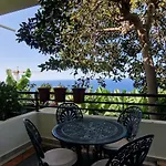 Sunny Arco Retreat * 阿科达卡列塔