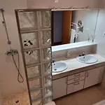 Sunny Arco Retreat 阿科达卡列塔