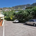 Sunny Arco Retreat 阿科达卡列塔