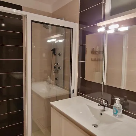 Sunny Arco Retreat Apartment Arco da Calheta (Madeira)