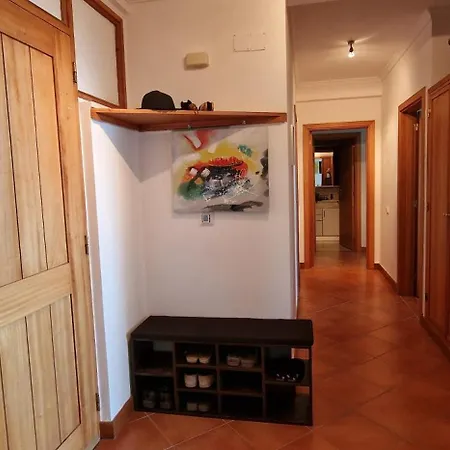 Sunny Arco Retreat Arco da Calheta (Madeira)