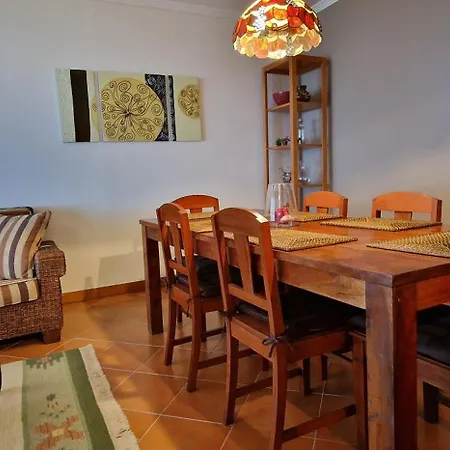 Sunny Arco Retreat Apartment