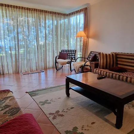 Sunny Arco Retreat *