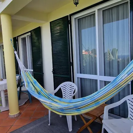 Sunny Arco Retreat * Arco da Calheta (Madeira)