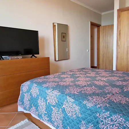 Sunny Arco Retreat Apartment Arco da Calheta (Madeira)