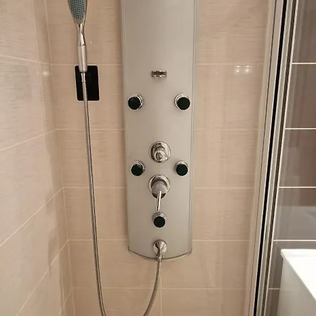 Lägenhet Sunny Arco Retreat Arco da Calheta (Madeira)