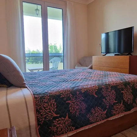 Sunny Arco Retreat * Arco da Calheta (Madeira)